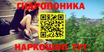 марихуана Вышний Волочёк