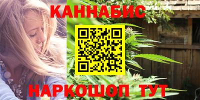 прущие крисы Вязники